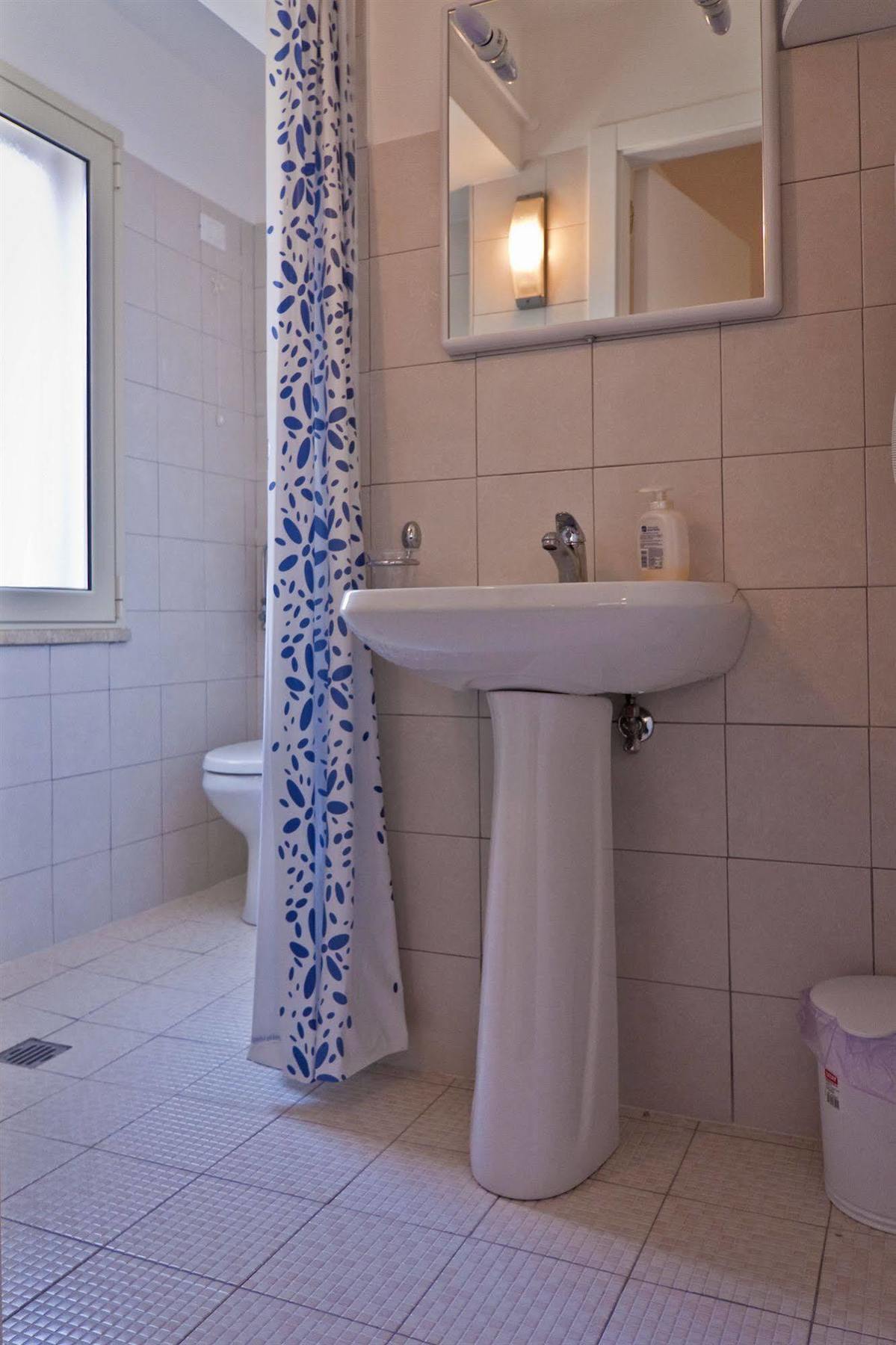 B&B U Palmentu Taormina Exteriér fotografie